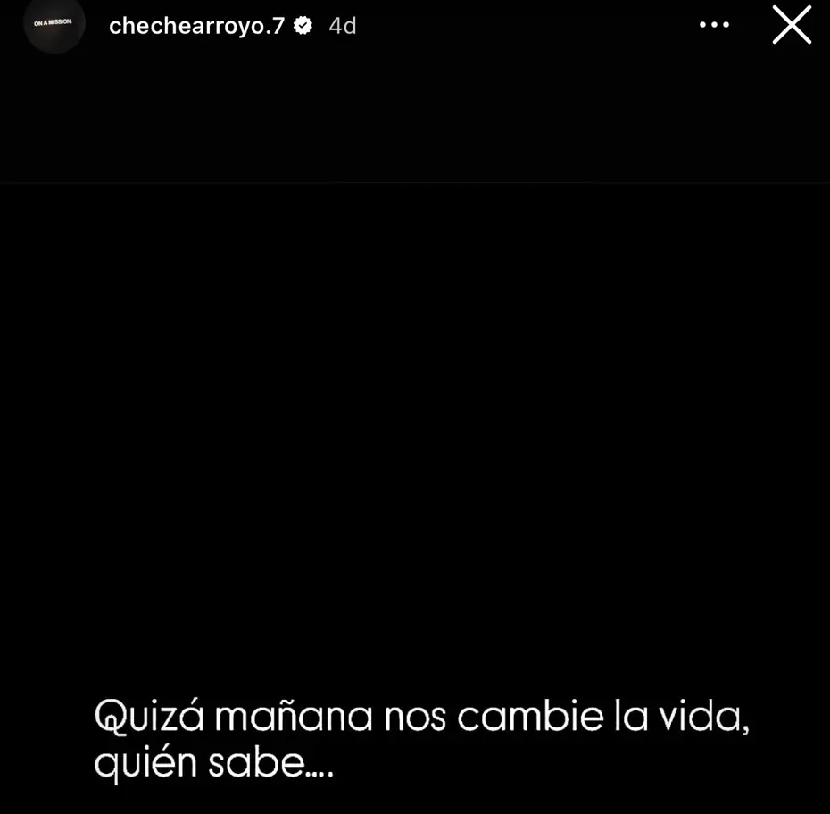 Zaynutdinov sonrası Beşiktaş'ta şok veda hamlesi: Her şeyi sildi, olay paylaşım yaptı - 4 Zaynutdinov sonrası Beşiktaş'ta şok veda hamlesi: Her şeyi sildi, olay paylaşım yaptı - 4