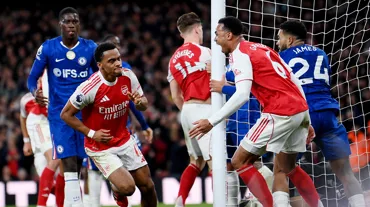 Avrupa'nın 5 büyük liginde görünüm