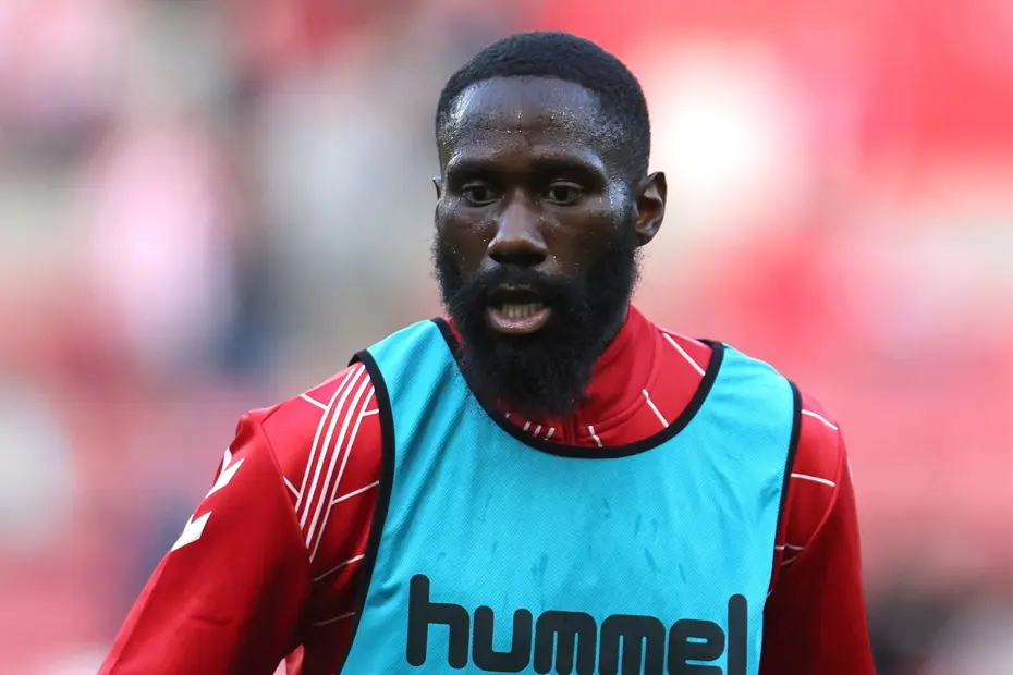 Arthur Masuaku, Şampiyonluk Yarışındaki Lens Takımına Kiralandı 1 Arthur Masuaku Transfer