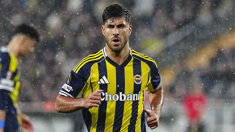 Göztepe'den Fenerbahçe'ye Musaba için flaş teklif! İşte takasta önerilen isim | Transfer hattı - 3 Göztepe'den Fenerbahçe'ye Musaba için flaş teklif! İşte takasta önerilen isim | Transfer hattı - 3