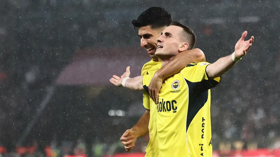 Kerem Aktürkoğlu krizinde perde arkasında yaşananlar ortaya çıktı - 4