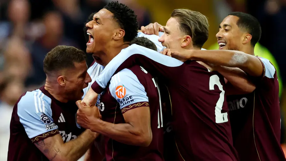 CANLI İZLE | Freiburg - Aston Villa maçını şifresiz izle (UEFA Avrupa Ligi finali) - 3