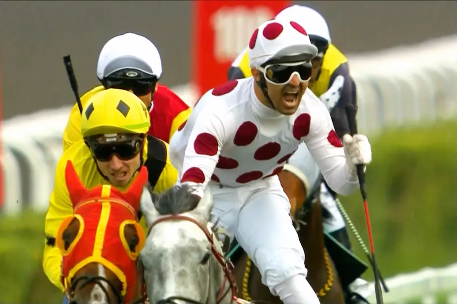 Gazi Koşusu ne zaman, saat kaçta, hangi kanalda? - 2