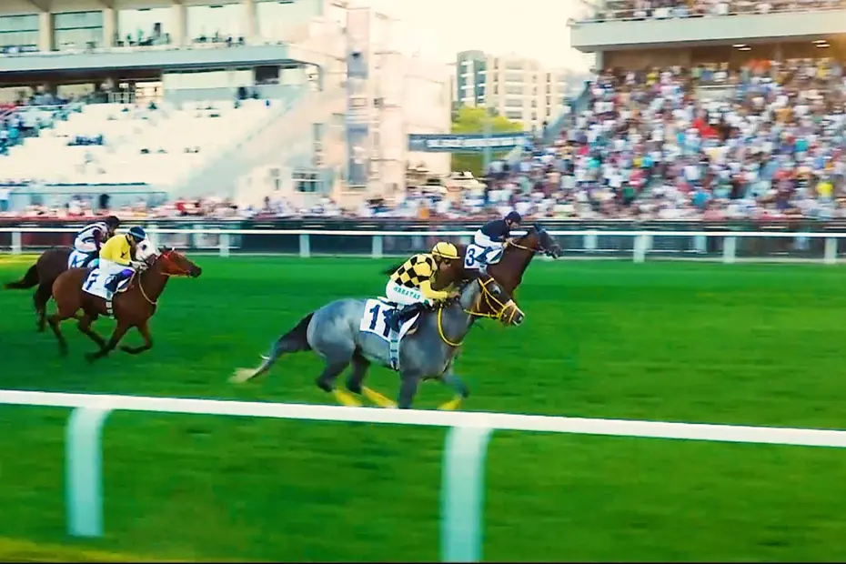 Gazi Koşusu ne zaman, saat kaçta, hangi kanalda? - 3