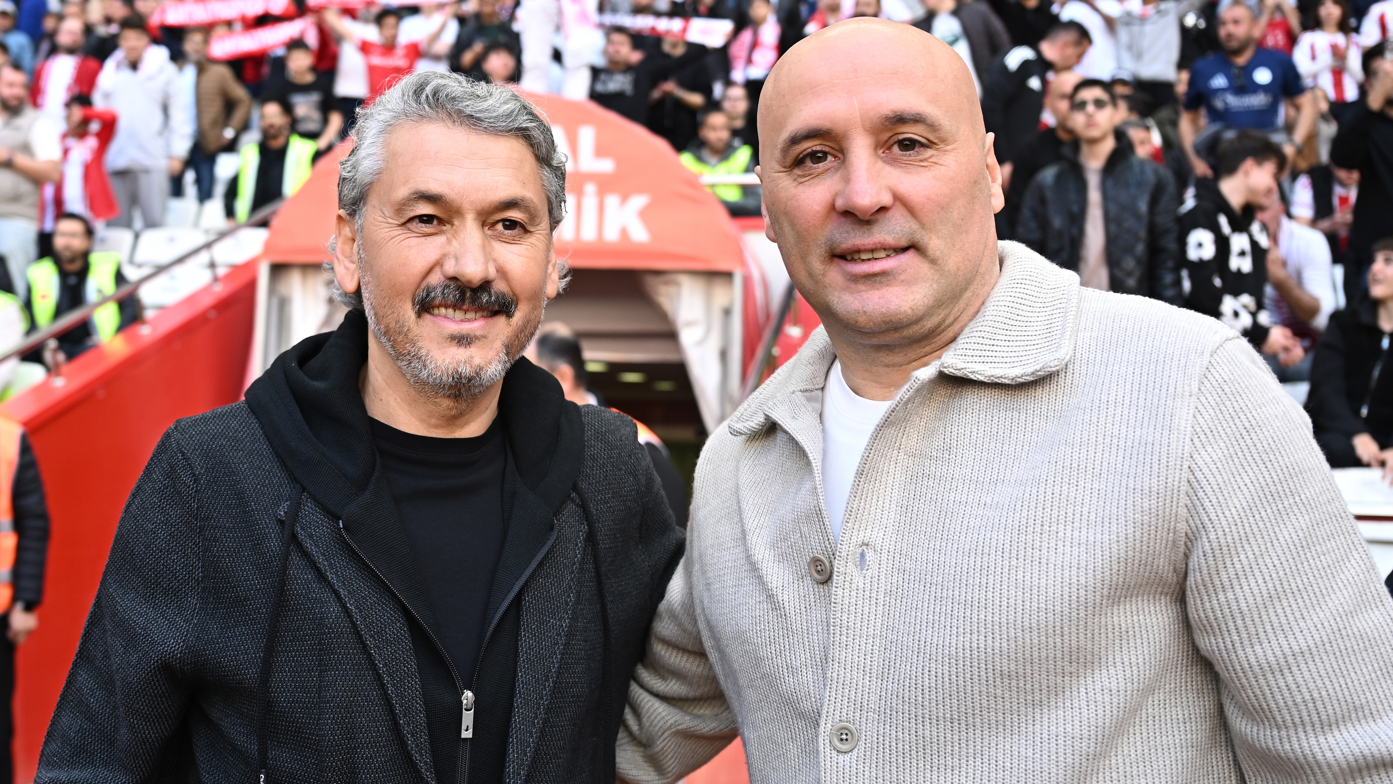 Eyüpspor'dan hakem kararlarına tepki: 