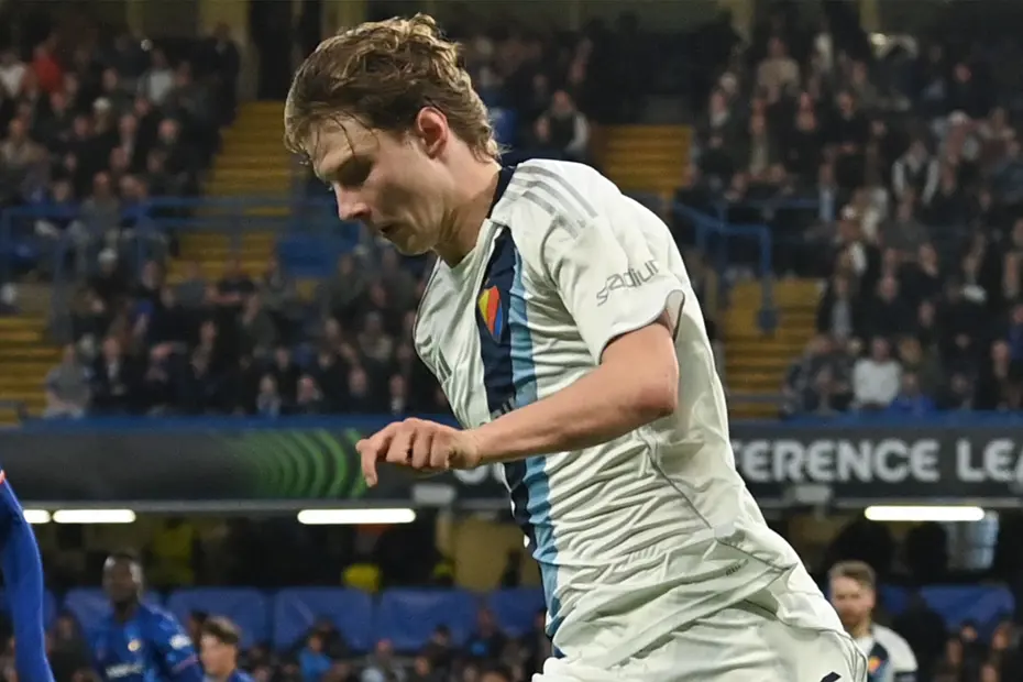 Beşiktaşlılardan bombardıman: August Priske açıklama yapmak zorunda kaldı - 3