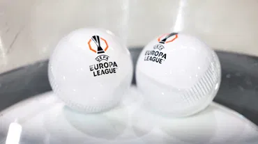 UEFA Avrupa Ligi'nde play-off turu eşleşmeleri belli oldu