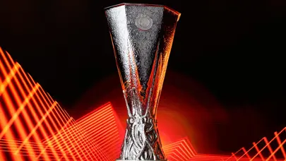 UEFA Avrupa Ligi'nde heyecan devam ediyor: İşte haftanın programı