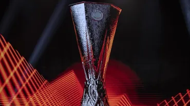 Avrupa Ligi'nde son 16 heyecanı başlıyor