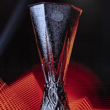 UEFA Avrupa Ligi'nde son 16'ya kalan takımlar belli oldu