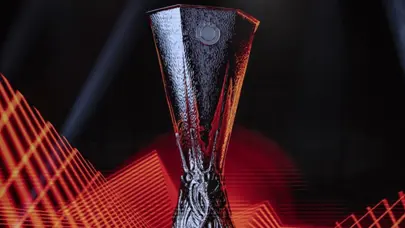 UEFA Avrupa Ligi'nde son 16'ya kalan takımlar belli oldu