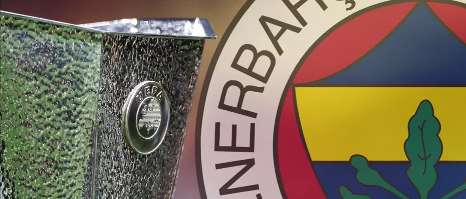 Yapay zeka, Zagreb'deki yıkım sonrası Fenerbahçe için duyurdu: "Avrupa Ligi'nde hiçbir şey bitmedi" dedirtti - 3