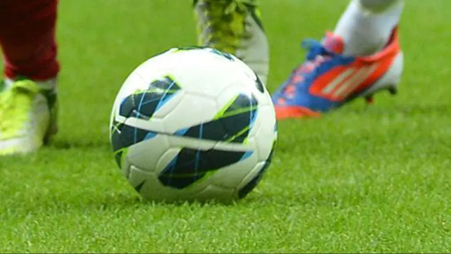 Dünyanın en güçlü 20 ligi açıklandı: Süper Lig'in sıralamadaki yeri dikkat çekti - 7