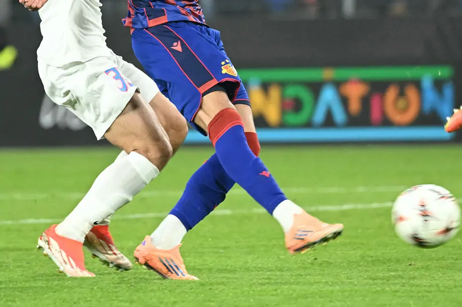 Dünyanın en güçlü 20 ligi açıklandı: Süper Lig'in sıralamadaki yeri dikkat çekti - 20