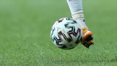 Devlerin olduğu listede Süper Lig'den tek takım! Dünyaca ünlü gazete duyurdu