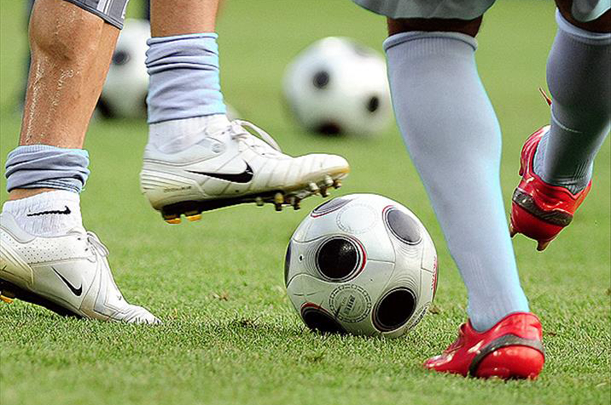 Kulüpler dünya sıralaması güncellendi: İşte İlk 30'da yer alan tek Türk takımı