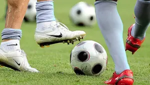 Kulüpler dünya sıralaması güncellendi: İşte İlk 30'da yer alan tek Türk takımı Kulüpler dünya sıralaması güncellendi: İşte İlk 30'da yer alan tek Türk takımı