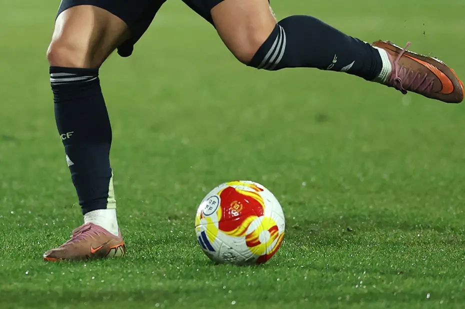 MLS takımında Türk rüzgarı: Musaba transferinin kilit ismine imza attırdılar - 3