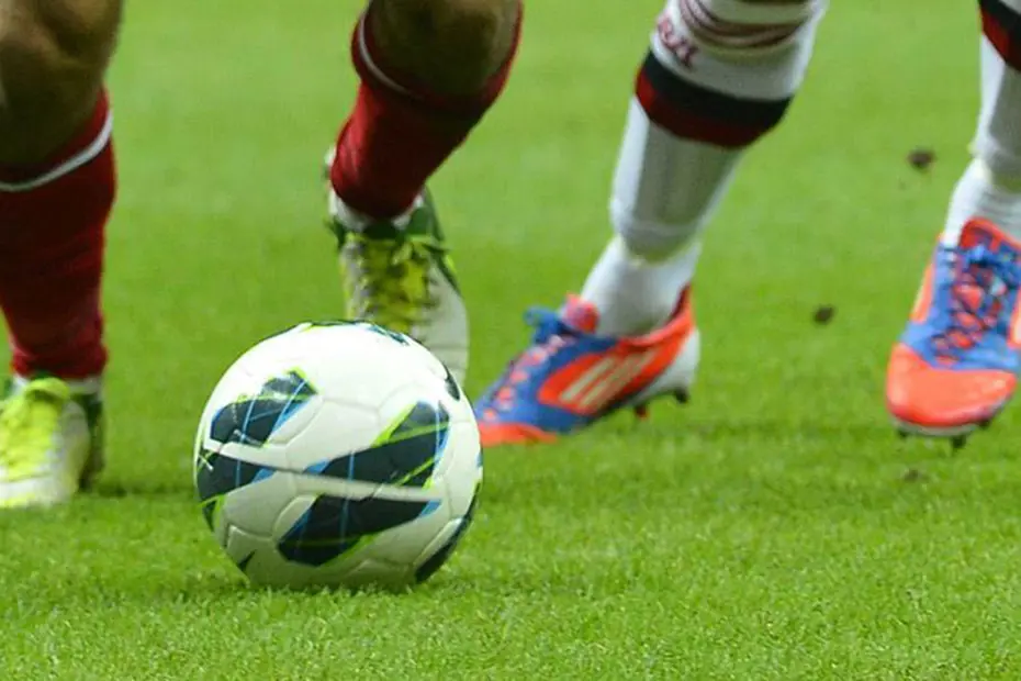 Dünyanın en güçlü 20 ligi açıklandı: Süper Lig'in sıralamadaki yeri dikkat çekti - 18