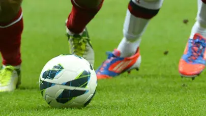 Dünya kulüpler sıralaması güncellendi: İlk 30'da tek Türk takımı var