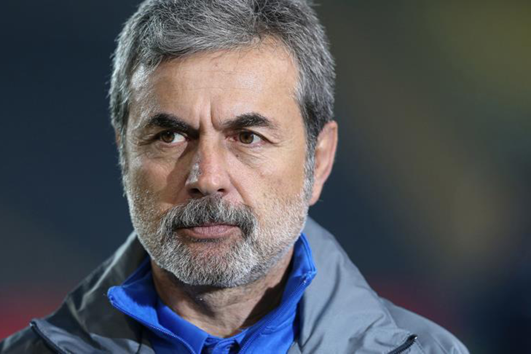 Aykut Kocaman'dan oyunu kullanır kullanmaz büyük tepki: "Son