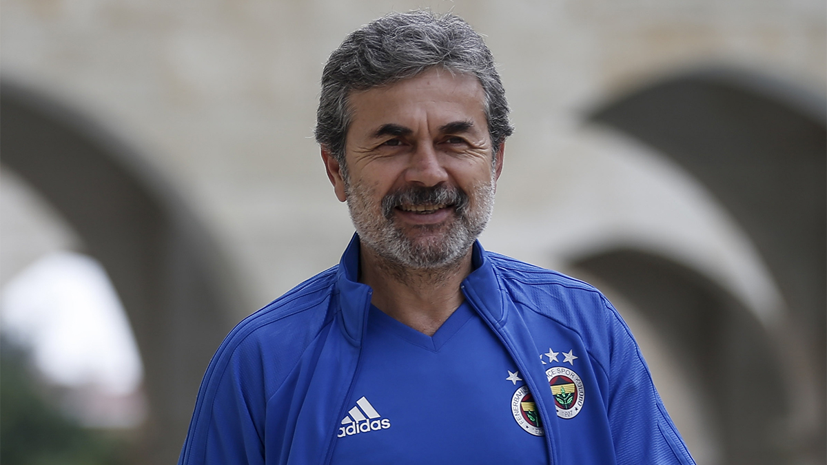Aykut Kocaman "Bir yere yazın" diyerek Türkiye'nin konuştuğu iddia ortaya attı