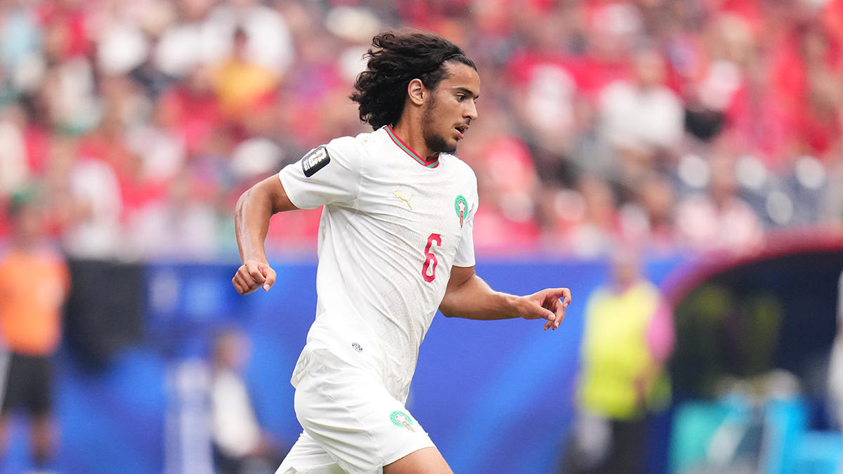 Manchester City'den 100 milyon euroluk transfer! 6 yıllık sözleşme hazır