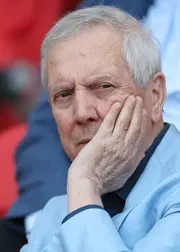 Aziz Yıldırım'dan tarihi Lyon maçı öncesi flaş kararAziz Yıldırım'dan tarihi Lyon maçı öncesi flaş karar