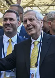 Fenerbahçe'den transfer açıklaması geldiFenerbahçe'den transfer açıklaması geldi