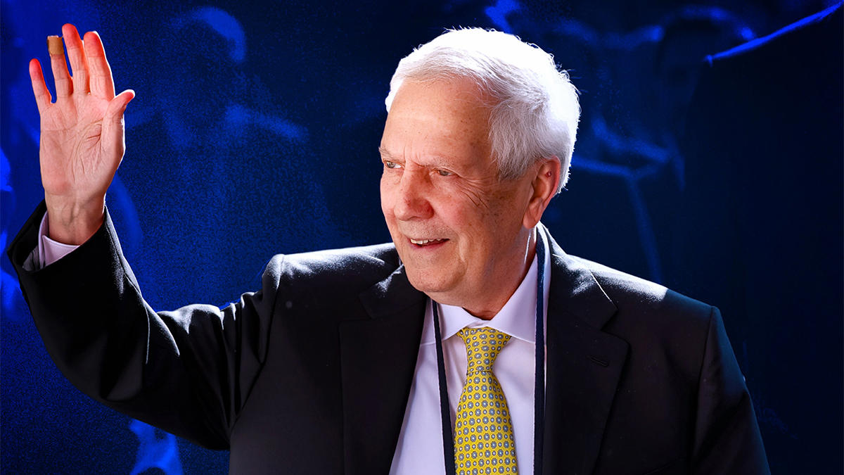 Aziz Yıldırım 20 milyon euroyu masaya koydu, Fred'in yerine flaş transfer yapıyor