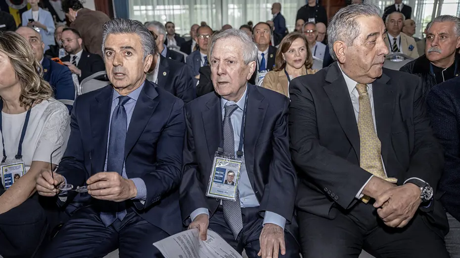 Aziz Yıldırım'dan stat müjdesi: Kapasitesini ve detayları anlattı - 3