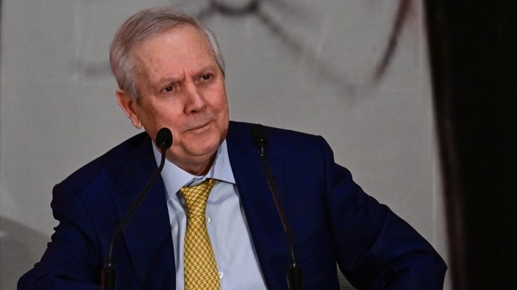Aziz Yıldırım'dan stat müjdesi: Kapasitesini ve detayları anlattı