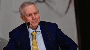 Aziz Yıldırım'dan stat müjdesi: Kapasitesini ve detayları anlattı