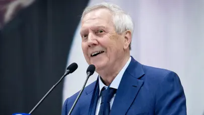 Aziz Yıldırım'ın UEFA açıklamasını paylaşmayan kalmadı: Viktoria Plzen-Fenerbahçe maçı sonrası kıyamet koptu Aziz Yıldırım'ın UEFA açıklamasını paylaşmayan kalmadı: Viktoria Plzen-Fenerbahçe maçı sonrası kıyamet koptu