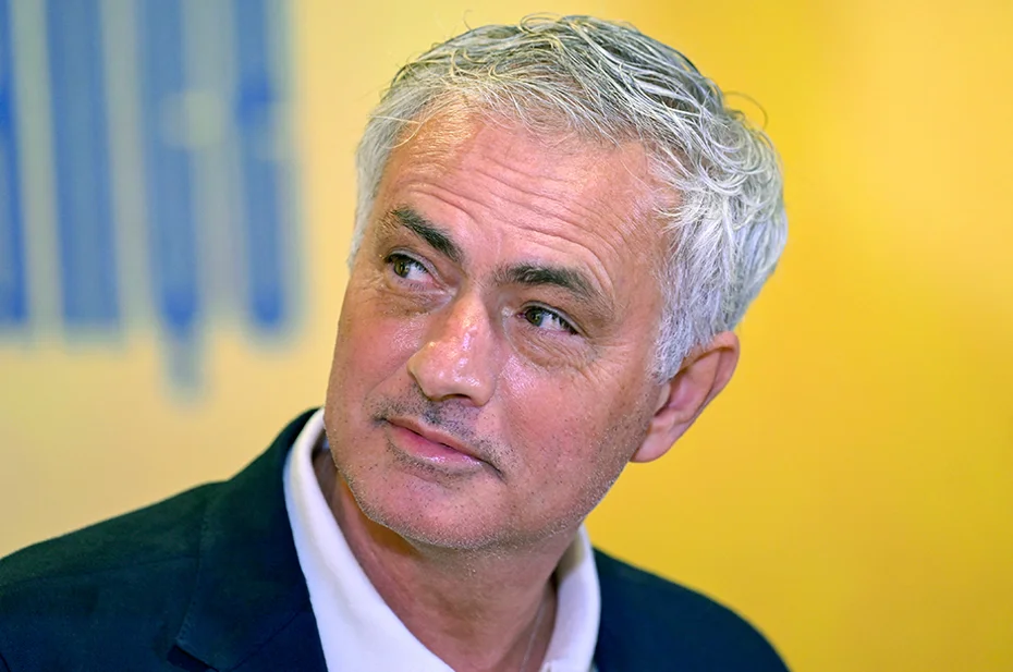 Fenerbahçe'den transferde bomba isim: Yuvaya geri dönüyor - 1