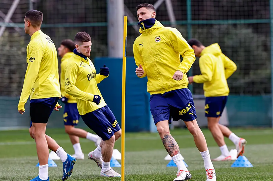 Rade Krunic'e 4 milyon euro - 2 Rade Krunic'e 4 milyon euro - 2