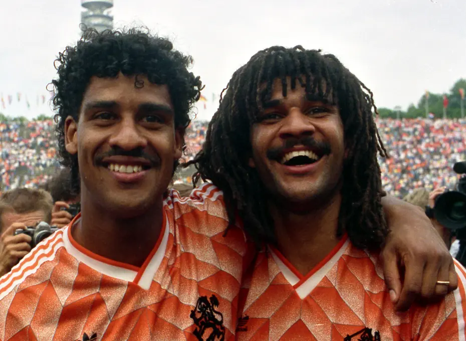 Yeşil sahalara erken veda edenler - 3