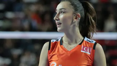 Hande Baladın'a "asitli tehdit" davasında karar çıktı