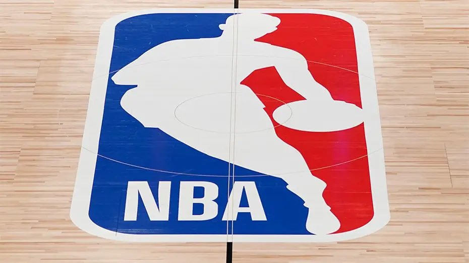 NBA draftında yüzde 1.8'lik ihtimal gerçek oldu: Kura çekimi tartışmaları ve LeBron James'ten tepki - 5