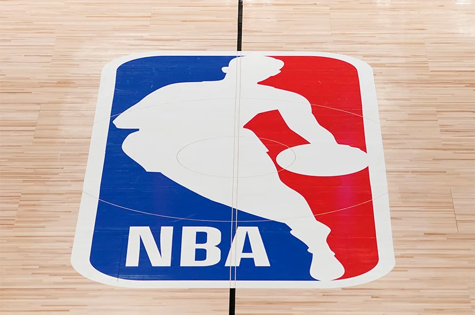 Doncic-Davis'in ardından NBA'de bir dev takas daha - 1