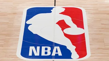 NBA'de sezonun en iyi 5'i açıklandı