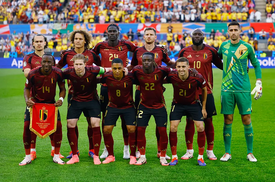 EURO 2024'te tribünlere Türkiye damgası: Ev sahibi Almanya bile yetişemedi - 16 EURO 2024'te tribünlere Türkiye damgası: Ev sahibi Almanya bile yetişemedi - 16