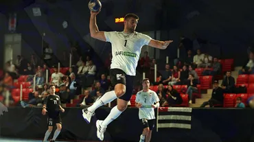 Beşiktaş Safi Çimento finale bir adım uzakta