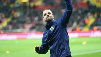 Roberto Soldado futbolu bıraktı