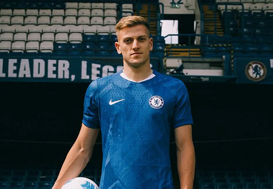 Chelsea'ye acilen 70 milyon euro lazım - 3