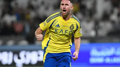 Aymeric Laporte'tan transfere açık kapı: Real Madrid yanıtı