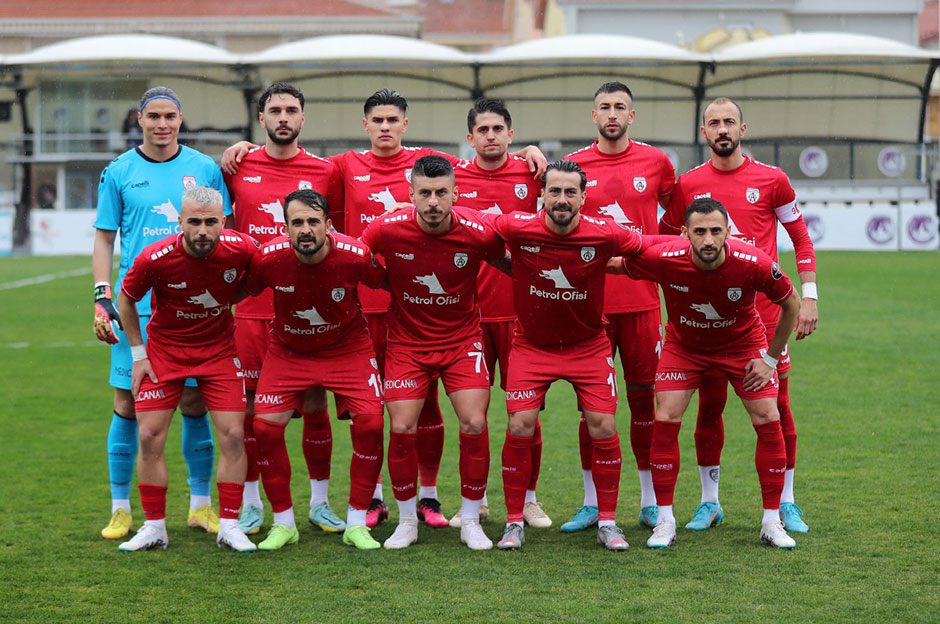 Rizespor - Altınordu maçı ne zaman, saat kaçta, hangi kanalda?