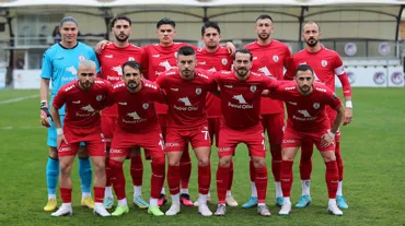 Rizespor - Altınordu maçı ne zaman, saat kaçta, hangi kanalda?