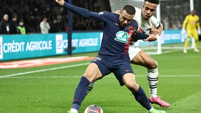 Galatasaray cephesinden Guela Doue transferine ilişkin açıklama