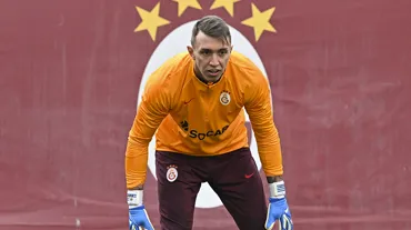 Süper Lig'de haftanın cezalı raporu